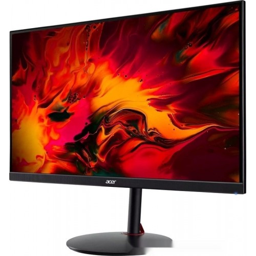 Монитор Acer Nitro XV242Fbmiiprx UM.FX2CD.F01