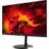 Монитор Acer Nitro XV242Fbmiiprx UM.FX2CD.F01