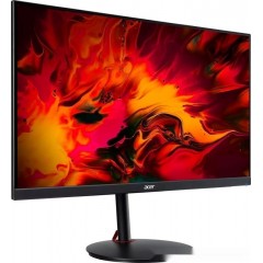 Монитор Acer Nitro XV242Fbmiiprx UM.FX2CD.F01