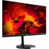 Монитор Acer Nitro XV242Fbmiiprx UM.FX2CD.F01