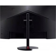 Монитор Acer Nitro XV242Fbmiiprx UM.FX2CD.F01