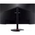 Монитор Acer Nitro XV242Fbmiiprx UM.FX2CD.F01