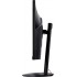 Монитор Acer Nitro XV242Fbmiiprx UM.FX2CD.F01
