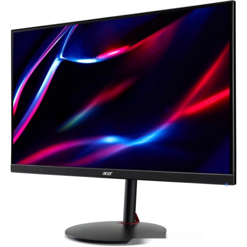 Монитор Acer Nitro XV272KV3bmiiprx UM.HX2CD.304