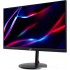 Монитор Acer Nitro XV272KV3bmiiprx UM.HX2CD.304