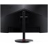 Монитор Acer Nitro XV272KV3bmiiprx UM.HX2CD.304