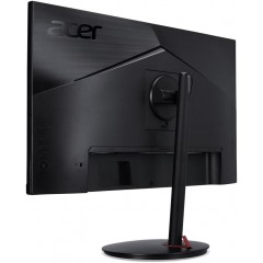 Монитор Acer Nitro XV272KV3bmiiprx UM.HX2CD.304