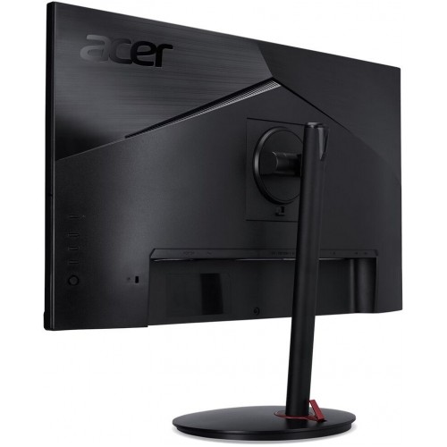 Монитор Acer Nitro XV272KV3bmiiprx UM.HX2CD.304