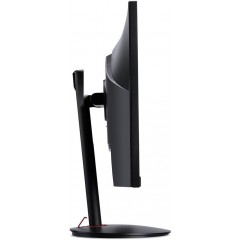 Монитор Acer Nitro XV272KV3bmiiprx UM.HX2CD.304