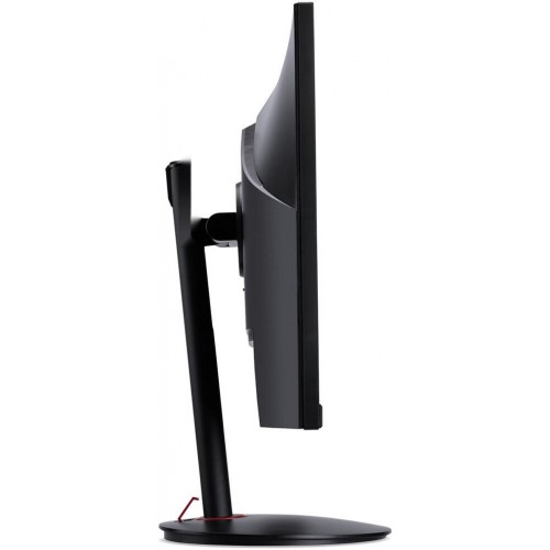 Монитор Acer Nitro XV272KV3bmiiprx UM.HX2CD.304
