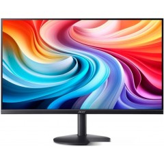 Монитор Acer SB273G0bi UM.HS3EE.001