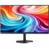 Монитор Acer SB273G0bi UM.HS3EE.001