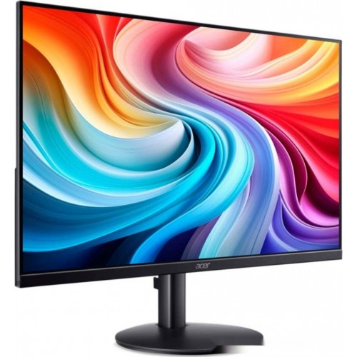 Монитор Acer SB273G0bi UM.HS3EE.001