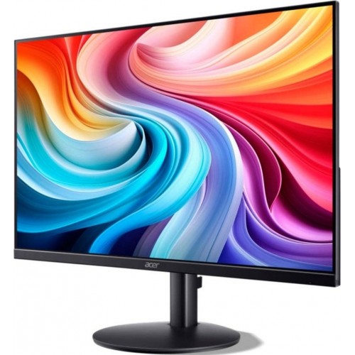 Монитор Acer SB273G0bi UM.HS3EE.001