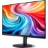 Монитор Acer SB273G0bi UM.HS3EE.001