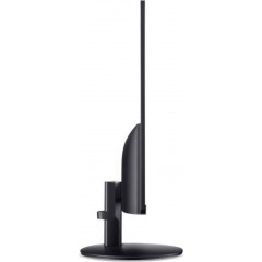 Монитор Acer SB273G0bi UM.HS3EE.001