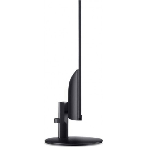 Монитор Acer SB273G0bi UM.HS3EE.001