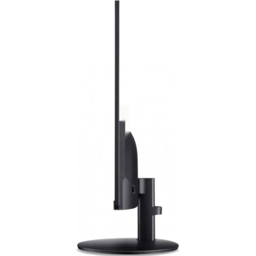Монитор Acer SB273G0bi UM.HS3EE.001
