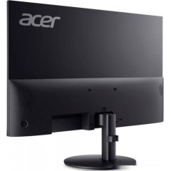 Монитор Acer SB273G0bi UM.HS3EE.001