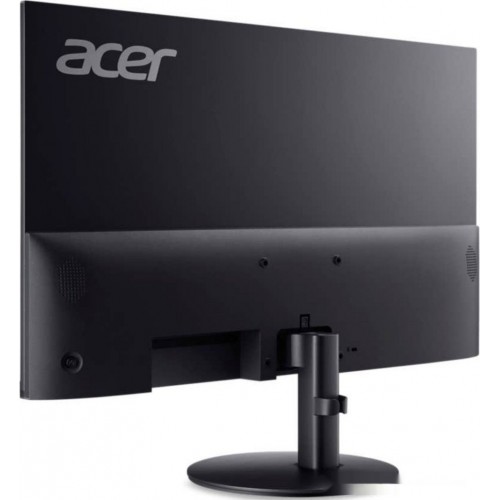 Монитор Acer SB273G0bi UM.HS3EE.001