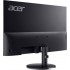 Монитор Acer SB273G0bi UM.HS3EE.001