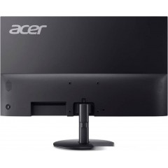 Монитор Acer SB273G0bi UM.HS3EE.001
