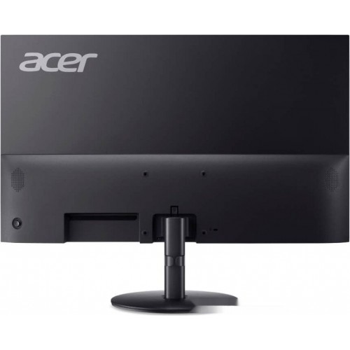 Монитор Acer SB273G0bi UM.HS3EE.001