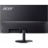 Монитор Acer SB273G0bi UM.HS3EE.001