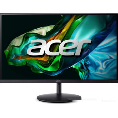 Монитор Acer SH322QUAbmiiphx UM.JS2CD.A06