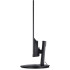 Монитор Acer SH322QUAbmiiphx UM.JS2CD.A06