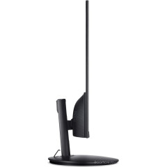 Монитор Acer SH322QUAbmiiphx UM.JS2CD.A06