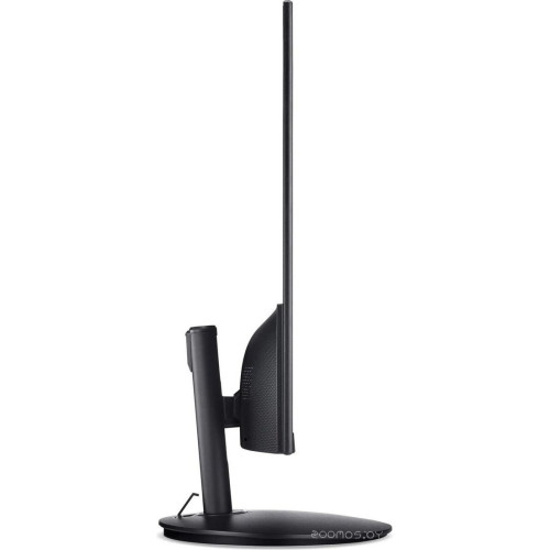 Монитор Acer SH322QUAbmiiphx UM.JS2CD.A06