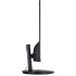 Монитор Acer SH322QUAbmiiphx UM.JS2CD.A06