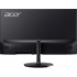 Монитор Acer SH322QUAbmiiphx UM.JS2CD.A06