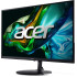 Монитор Acer SH322QUAbmiiphx UM.JS2CD.A06