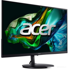 Монитор Acer SH322QUAbmiiphx UM.JS2CD.A06