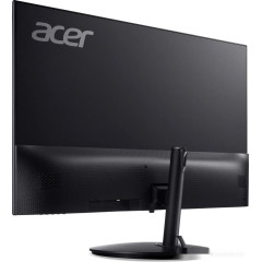 Монитор Acer SH322QUAbmiiphx UM.JS2CD.A06