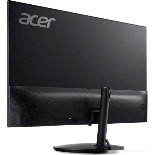 Монитор Acer SH322QUAbmiiphx UM.JS2CD.A06