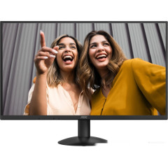 Монитор AOC 24B30H3