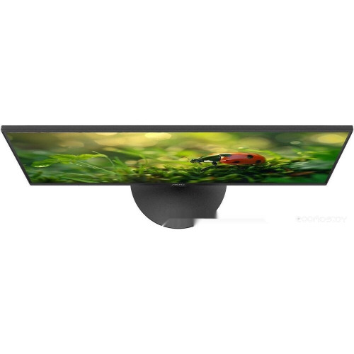 Монитор AOC 24B30H3