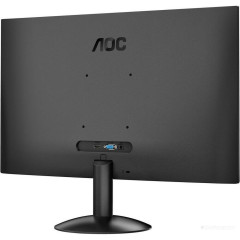 Монитор AOC 24B30H3