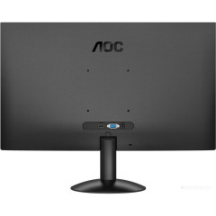Монитор AOC 24B30H3