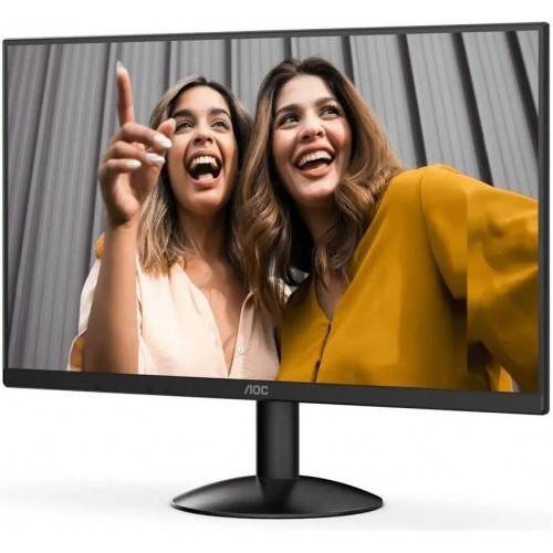 Монитор AOC 24B30HM2
