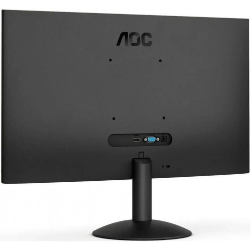 Монитор AOC 24B30HM2