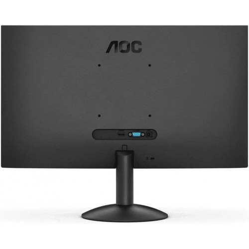 Монитор AOC 24B30HM2