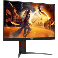 Монитор AOC Gaming 24G4H