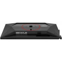 Монитор AOC Gaming 24G4H
