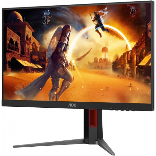 Монитор AOC Gaming 24G4H