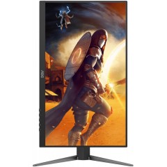 Монитор AOC Gaming 24G4H