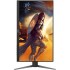 Монитор AOC Gaming 24G4H
